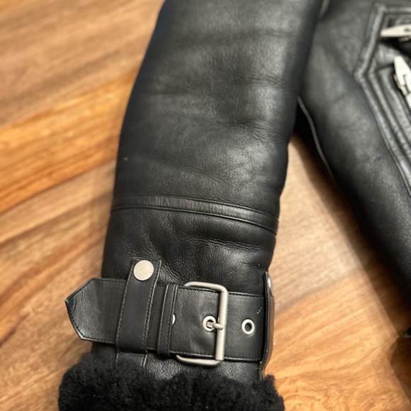 Arrivals MOYA M - Picture 9 of 16